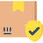 Box icon 64x64