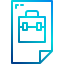 File icon 64x64