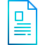 File icon 64x64