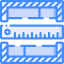 Floor plans アイコン 64x64