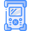 Equipment icon 64x64