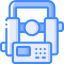 Equipment icon 64x64