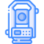 Equipment icon 64x64