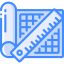 Plans biểu tượng 64x64