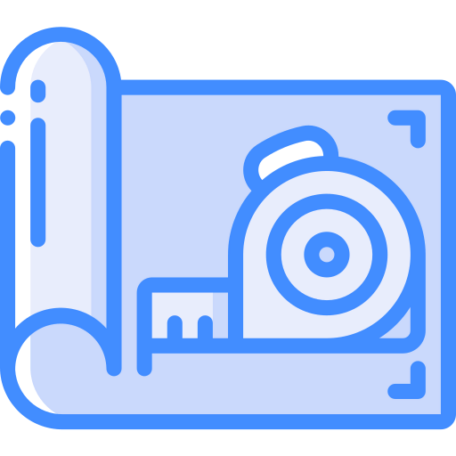 Plans icon