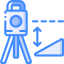 Equipment icon 64x64