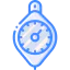 Gauge icon 64x64