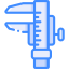 Caliper icon 64x64