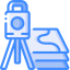 3d scanner icône 64x64