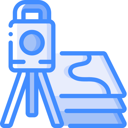 3d scanner icon