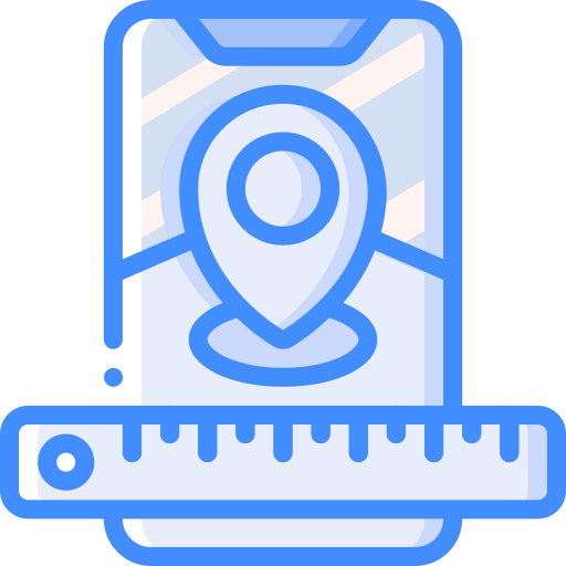 Mobile icon