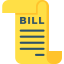 Bill icon 64x64