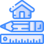 Корпус иконка 64x64