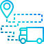 Route icon 64x64