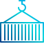 Container icon 64x64
