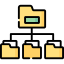 Share icon 64x64