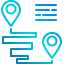 Route icon 64x64