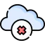 Error icon 64x64