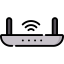 Modem icon 64x64