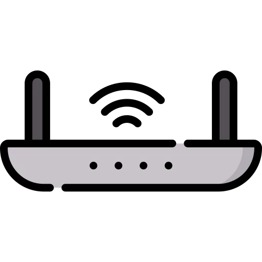 Modem icon