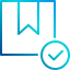 Package icon 64x64