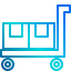 Package icon 64x64