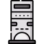 Server icon 64x64