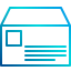 Package icon 64x64