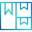 Box icon 64x64