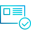 Mail icon 64x64