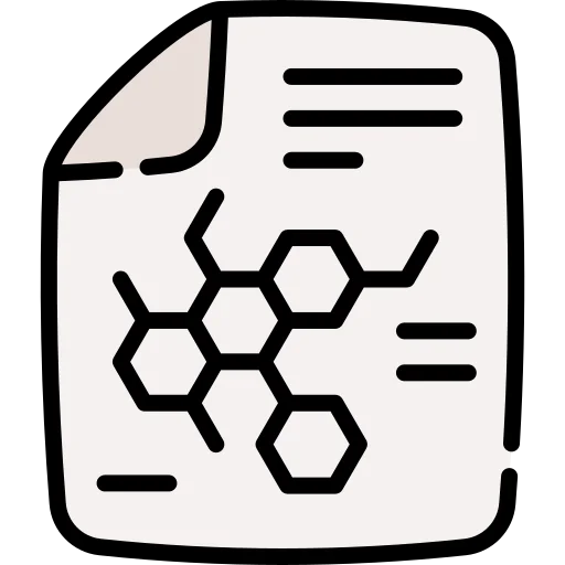 Formula icon