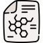 Formula icon 64x64