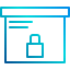 Box icon 64x64