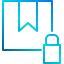 Package icon 64x64