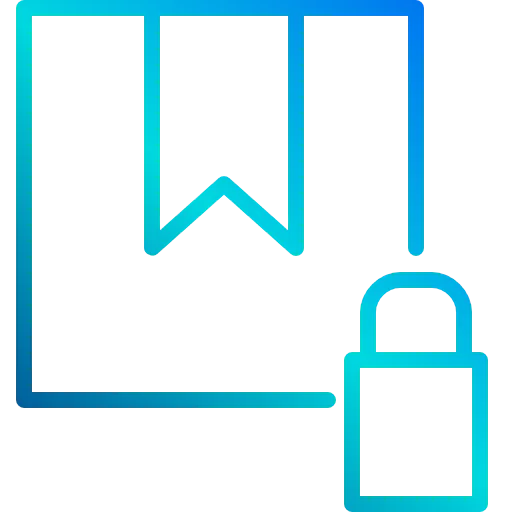Package icon