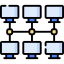 Network icon 64x64