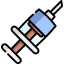 Vaccine icon 64x64