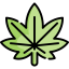 Marijuana icon 64x64