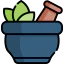 Mortar icon 64x64