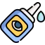 Eyedropper icon 64x64