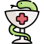 Pharmacy icon 64x64