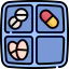 Container icon 64x64