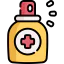 Spray icon 64x64