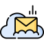 Inbox icon 64x64