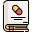 Medicine icon 64x64