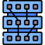 Network icon 64x64