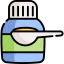 Syrup icon 64x64