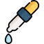 Pipette icon 64x64