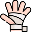 Bandage icon 64x64