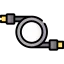Cable icon 64x64